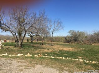 12785 Pearsall Rd, Atascosa, TX 78002