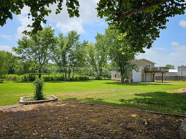 1300 Armistead Rd — Photo 32