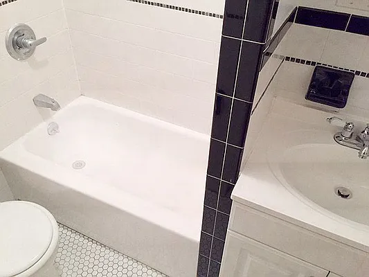 Rented by AJ Clarke | media 6