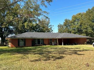 8818 Highway 588, Pioneer, LA 71266