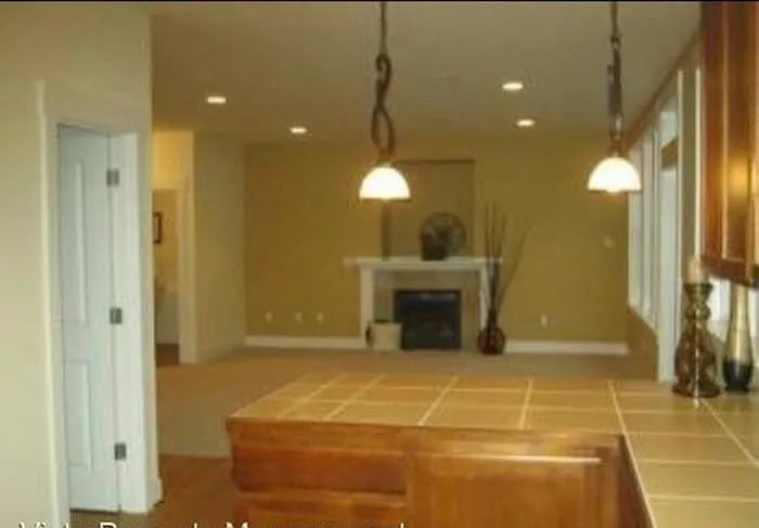 58th Ave E, Spanaway — Photo 3