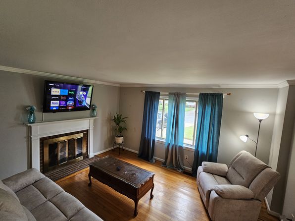 571 Dellwood Dr