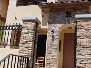 1194 Vista Canyon Ln, Newbury Park, CA 91320