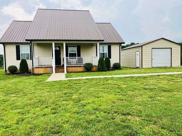 593 Hollis Thomas Rd