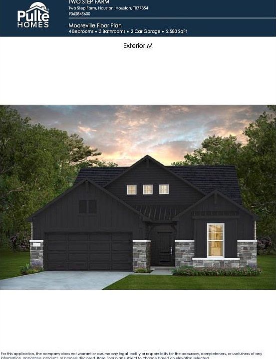 1st image of 11515 Dosey Doe Dr