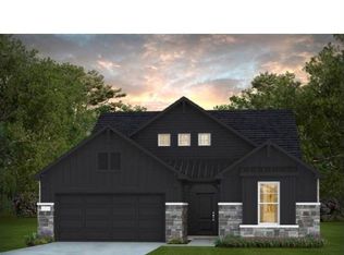11515 Dosey Doe Dr, Montgomery, TX 77316