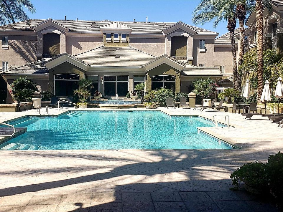 1st image of 4455 E Paradise Village Pkwy E #1034