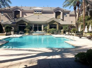 4455 E Paradise Village Pkwy E #1034, Phoenix, AZ 85032