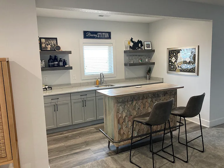 Blooming Heights Dr — Photo 18