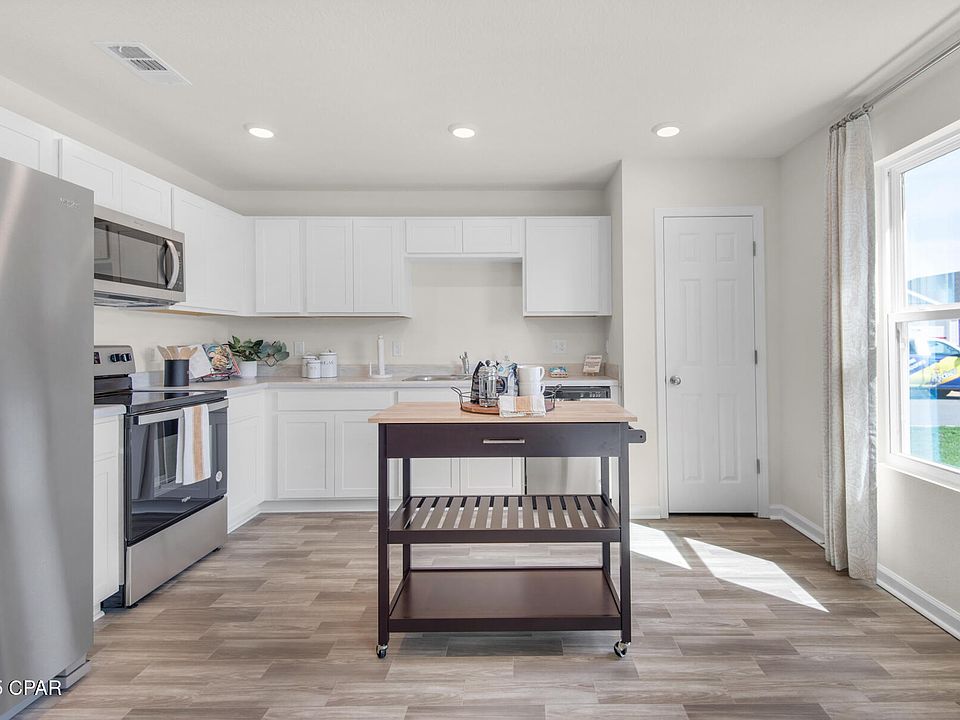 2nd image of 436 Salt Creek Ln #27