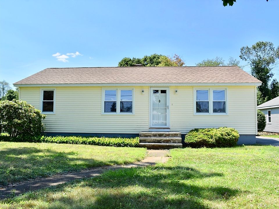 1st image of 118 Blaine Ave
