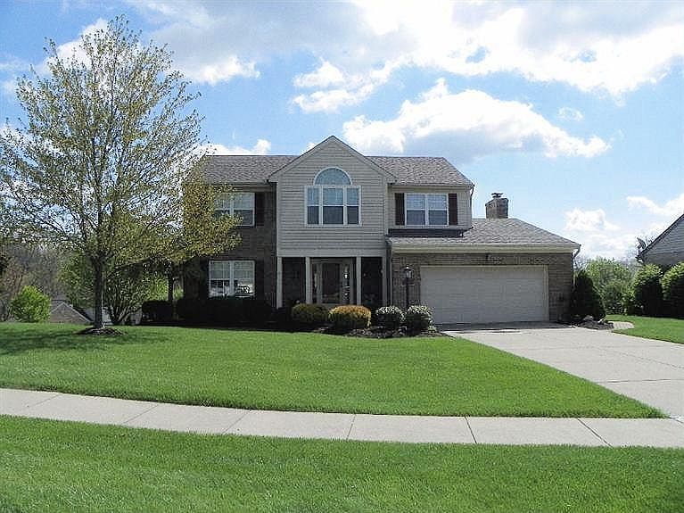 1st image of 6240 Castle Stone Ln