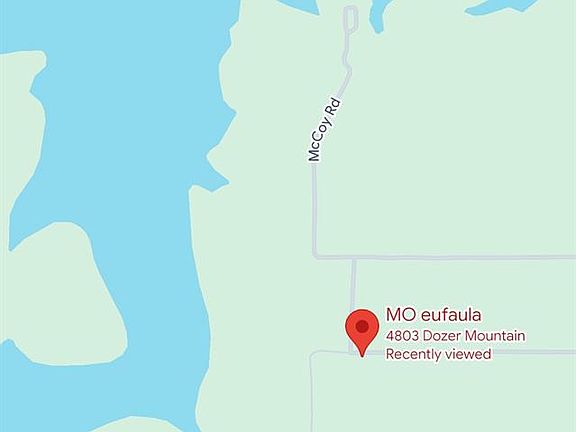 2nd image of 0 N Lakeside Rd Lot 22A