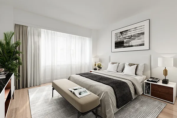 Rented by Compass | media 13