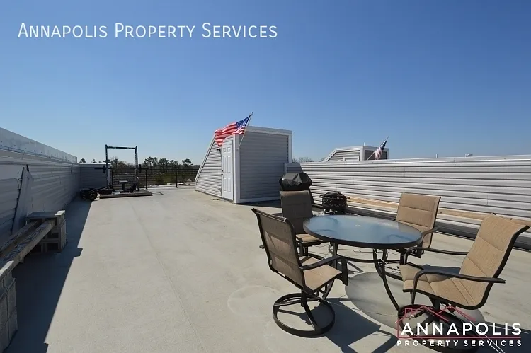 529 Leftwich Ln — Photo 23