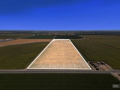 6630 Jackson Ave, Hanford, CA, 93230