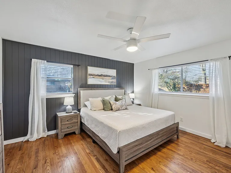 1729 14th Pl — Photo 18