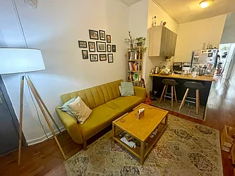 Rented by Arche Nest LLC