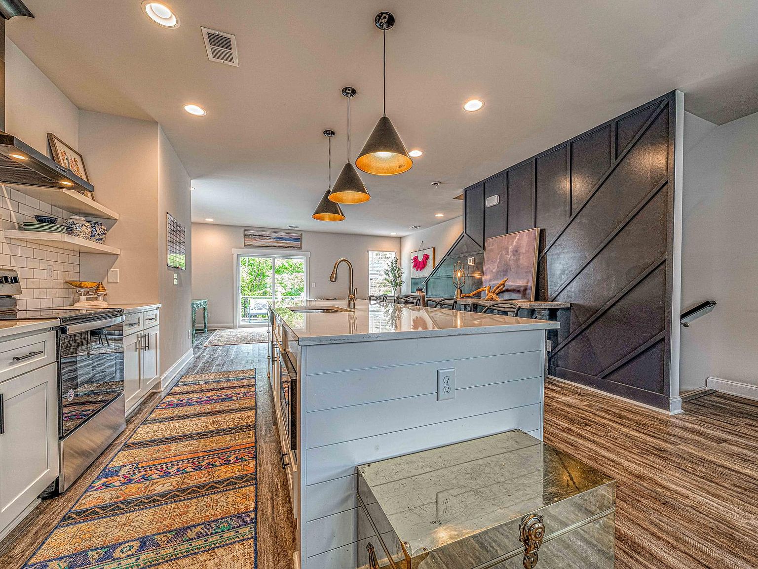 818 Blu Central Rd, Pineville, NC 28134 Zillow