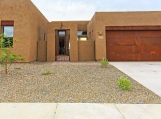 12572 N Fallen Shadows Dr, Marana, AZ 85658