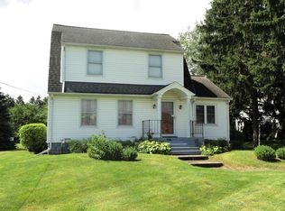 1503 Harding Hwy E, Marion, OH 43302