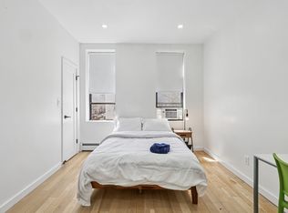 253 Irving Ave #2B, Brooklyn, NY 11237