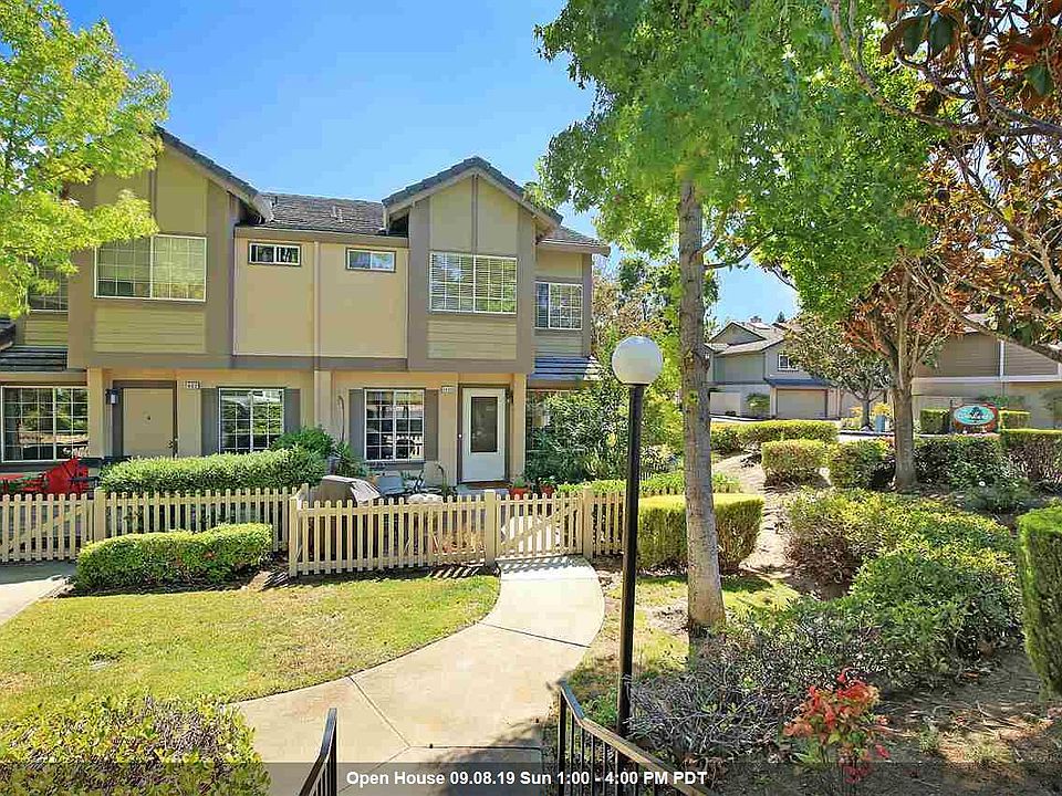 1st image of 7400 Oxford Cir