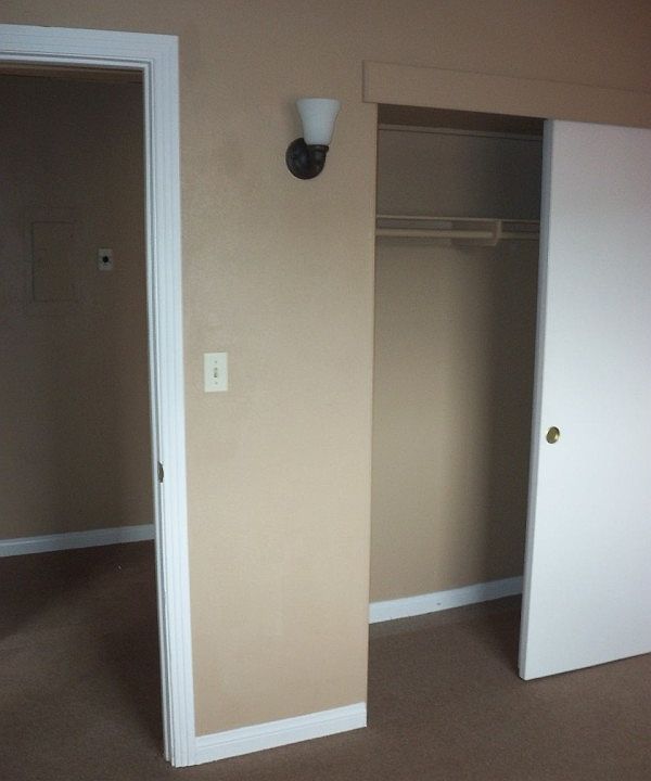 2nd image of 7396 Bannock Trl APT 3