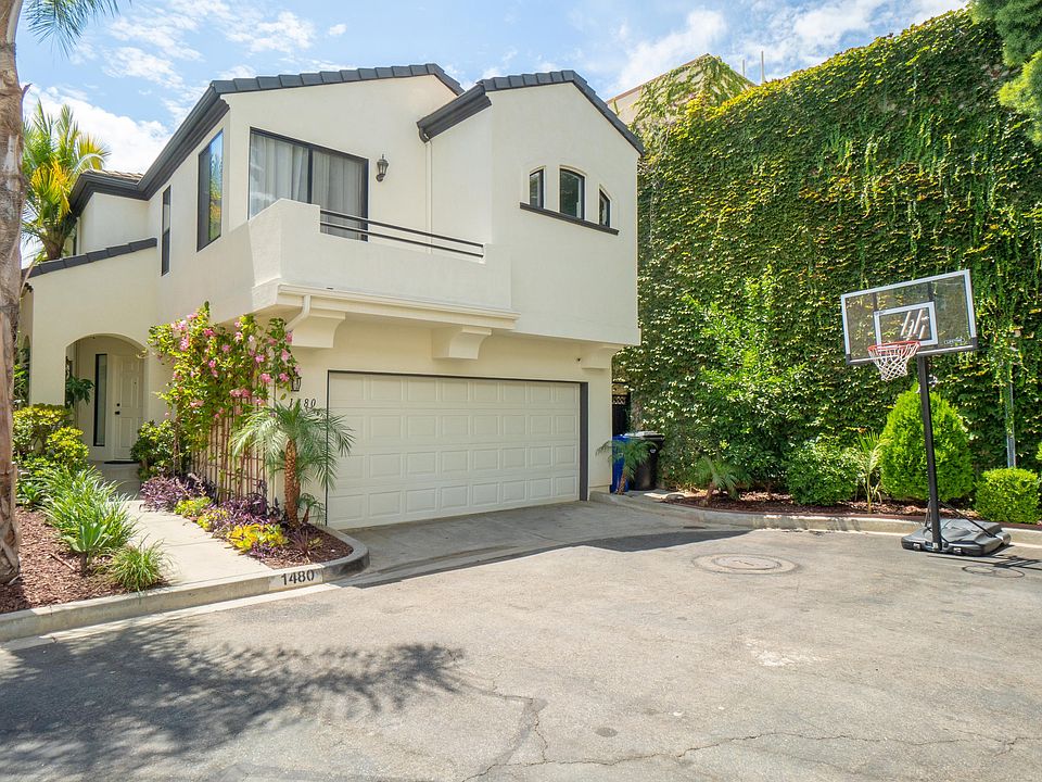 1st image of 1480 Las Posadas Dr