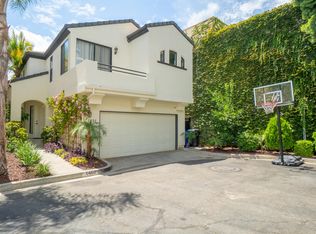 1480 Las Posadas Dr, Duarte, CA 91010