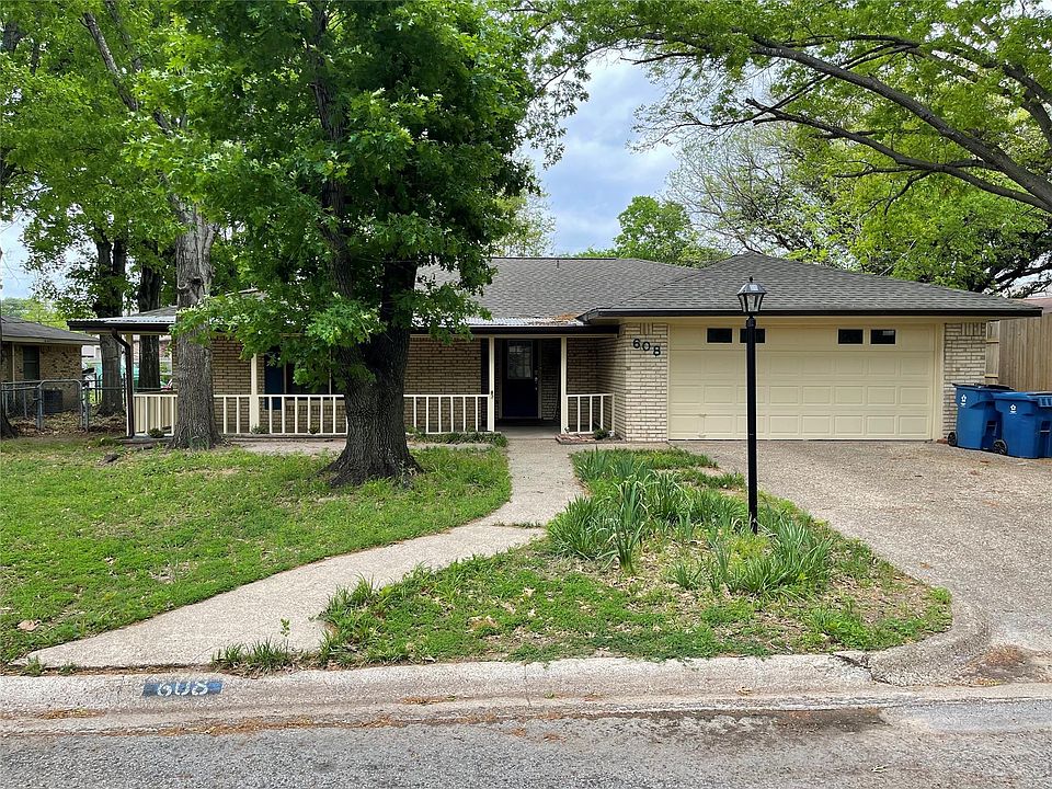 1st image of 608 Oxford Ave