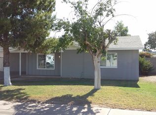 2501 N 51st Ln, Phoenix, AZ 85035