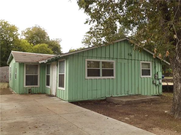 2905 E 2nd St, Austin, TX 78702