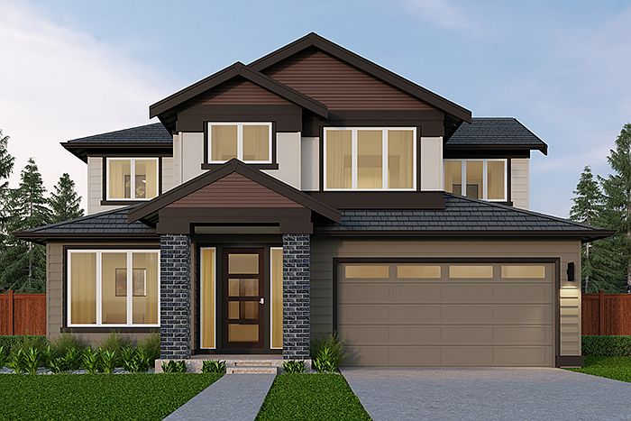 ElevationImage