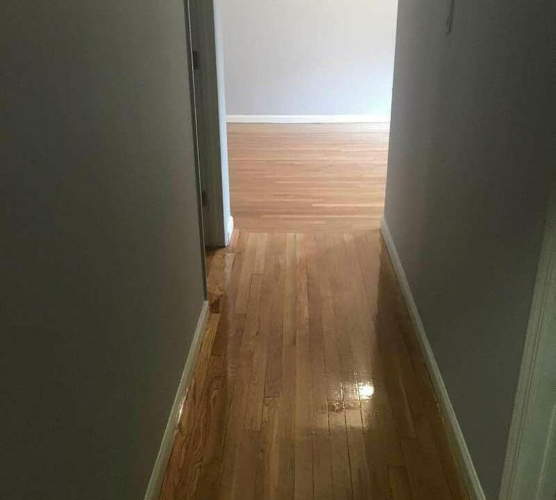 1st image of 40-02 28th Ave #2A