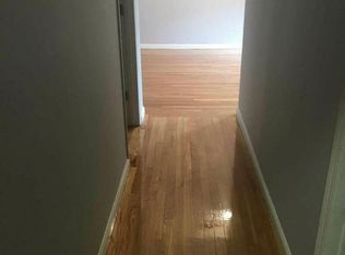 40-02 28th Ave #2A, Astoria, NY 11103