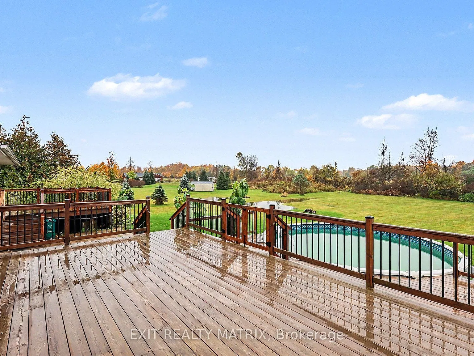 3 bed, $3,200 — Photo 4
