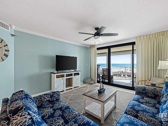 4th image of 24770 Perdido Beach Blvd APT 204