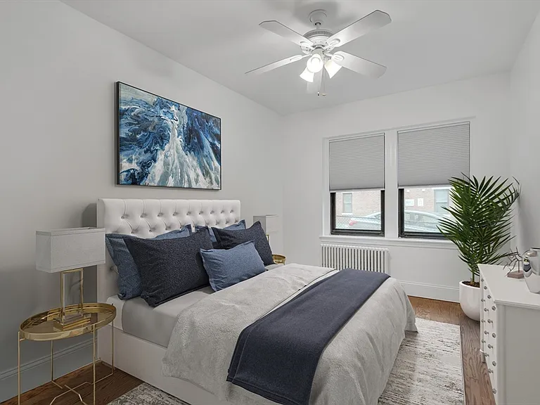 137 Englewood Ave #5 — Photo 6