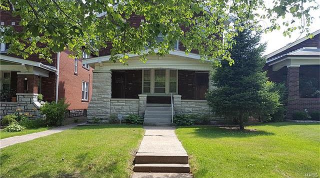 1st image of 3942 Dover Pl