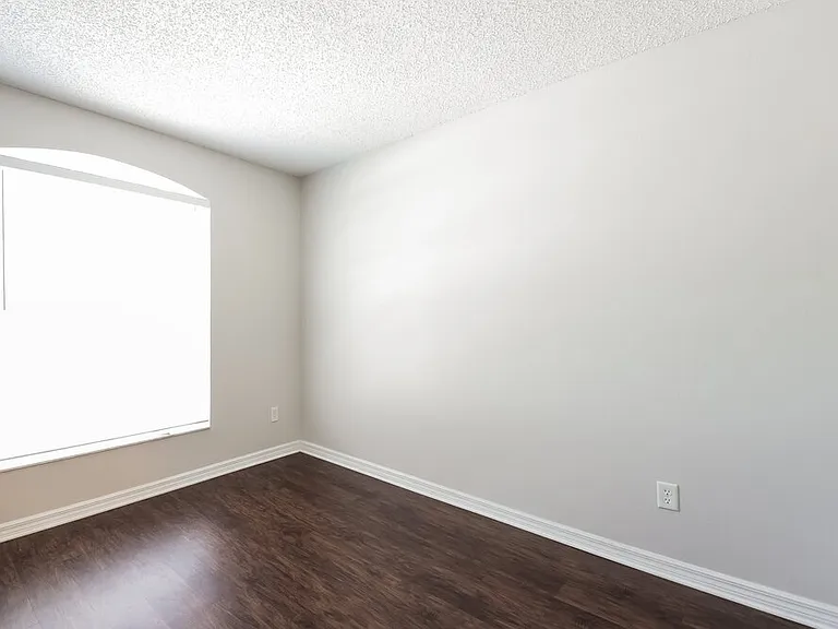92 Pine Forest Pl — Photo 7