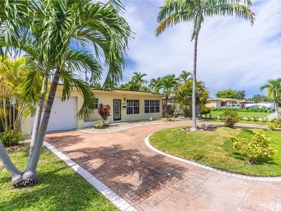 716 SW 9th St, Hallandale, FL, 33009