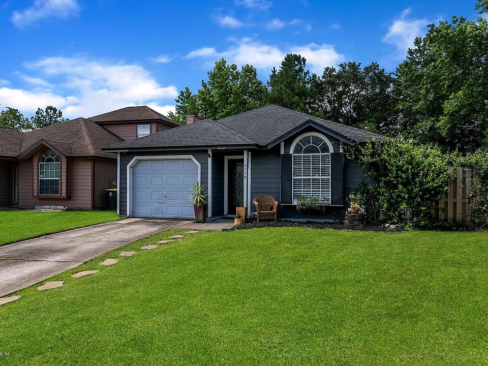 1st image of 6738 Long Meadow Cir S