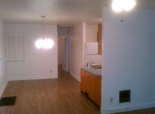 6824 Dale Ave, Saint Louis, MO 63139