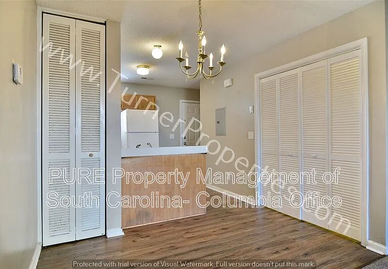 3800 Plowden Rd #A2 — Photo 23