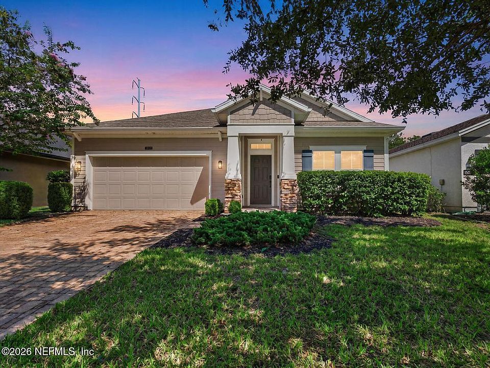 1st image of 15714 TISONS BLUFF Road