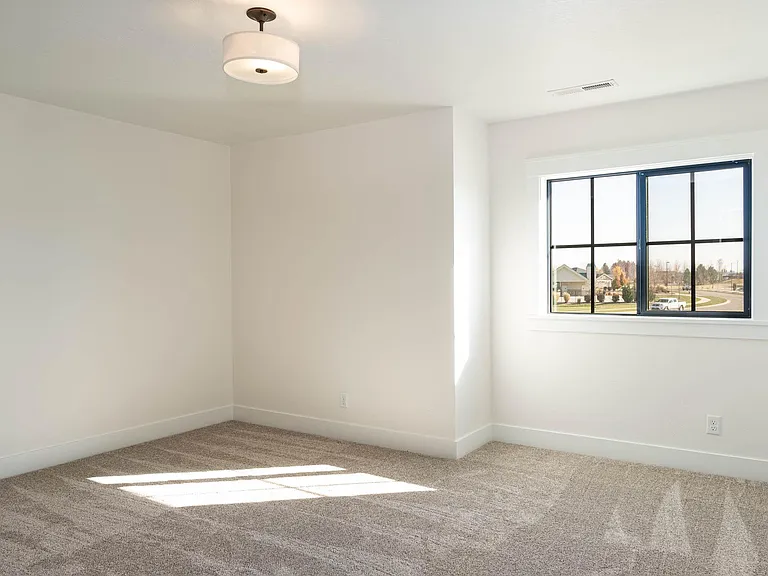 4200 W Lovegood Ln — Photo 28