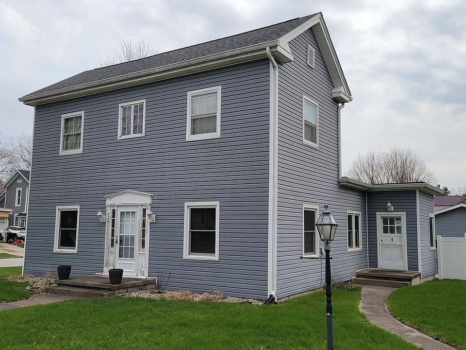 1st image of 326 N Main St