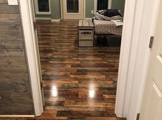 317 Chambers St, Corinth, MS 38834