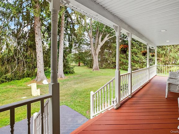 5th image of 6 Summer Winds Court